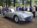 [thumbnail of Ferrari 250 GT spyder by Pininfarina 1958 f3q.jpg]